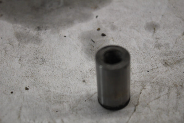 7df39e44-314f-42d4-a296-f194d1417828