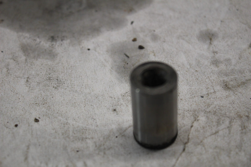 7df39e44-314f-42d4-a296-f194d1417828