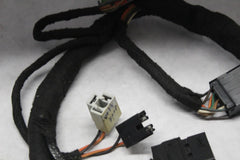 70232-08 Interconnect Wiring Harness HARLEY DAVIDSON