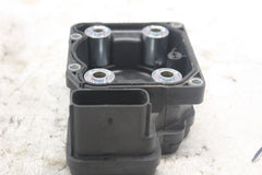 ELECTRONIC ABS UNIT CONTROLLER 40649-08 2010 H-D ULTRA CLASSIC FLHTCU