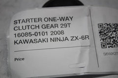 ae9bac09-1877-4cd6-81cc-f5554c462497