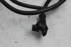 STARTER MOTOR WIRE 26011-1276 1993 KAWASAKI VULCAN 750
