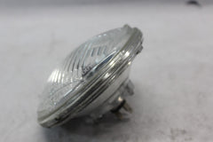 HEADLIGHT UNIT 67757-92 2001 H-D SOFTAIL DUECE FXSTD