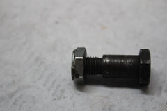 6bf48944-3530-4540-989e-08503d5cab95