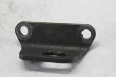 REAR EXHAUST MOUNT BRACKET 65678-09 2010 H-D ULTRA CLASSIC FLHTCU