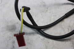 Pulse Generator 30300-MV9-671 1997 HONDA CBR600F3