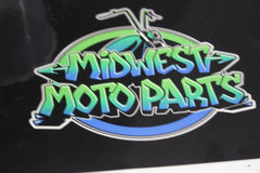 1c92af0c-2b3b-49d8-8d09-9cbdc4db6c3a