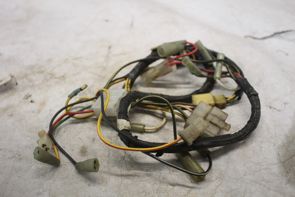3c29db65-3800-4e3b-819a-e0097ce96eda