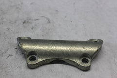 Upper Handlebar Clamp 55918-08 2008 H-D ELECTRAGLIDE FLHT