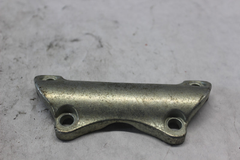 Upper Handlebar Clamp 55918-08 2008 H-D ELECTRAGLIDE FLHT