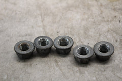 769506c9-0e6e-4a3c-8b74-98d8e76a25df