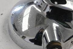 HEADLAMP BODY CHROME 23005-1058 1993 KAWASAKI VULCAN 750