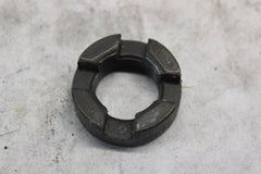 SWINGARM PIVOT LOCK NUT 90355-469-000 HONDA MULTI-YEAR/BIKE USAGE