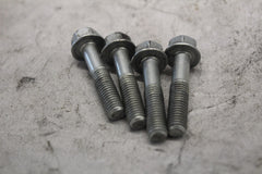 2f23129f-6cd7-4b06-9780-a867e9371629