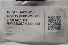 cf251563-4f86-4362-b81e-305b76731ad0