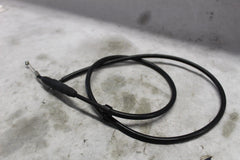 STARTER CABLE #1 5EL-26331-00-00 2001 XVS1100A VSTAR CLASSIC