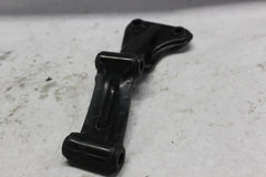 LEFT FRONT ENGINE HANGER BRACKET 50320-MA1-000 1982 HONDA GL500I