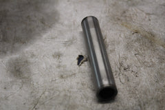 041a48b9-e842-4e16-b4ff-55863bda5997