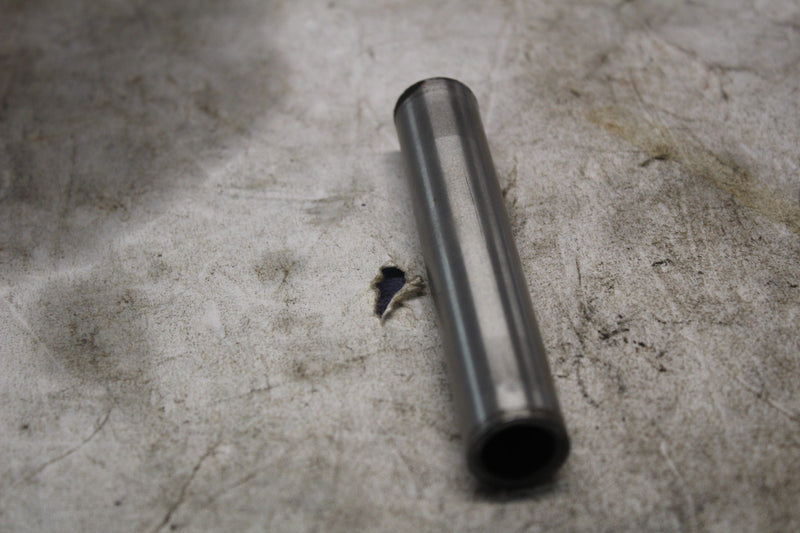 041a48b9-e842-4e16-b4ff-55863bda5997