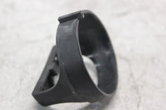 2” Gauge BackClamp 67352-96 2000 H-D ELECTRAGLIDE FLHT