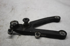 1e69fa88-411d-407e-bd3d-bd8ed3e4376b