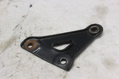 LEFT REAR ENGINE HANGER BRACKET 50352-463-000 1982 GOLDWING GL1100A