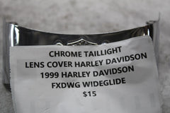 d424eb0a-5cd1-4bd7-bc43-045d70426d59