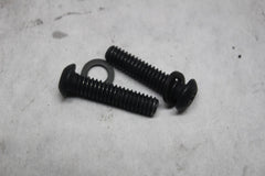 be1afeeb-df01-4ffa-9513-9d949b275216