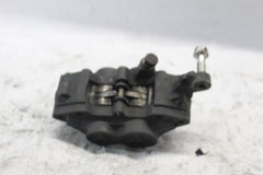 T2020398 CALIPER, BRAKE, FRONT, LH 2005 TRIUMPH SPRINT