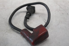 11d2038b-6e68-427d-85eb-49e3ca76a92c