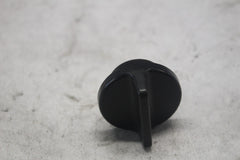 ffd3e861-72bb-4d33-894e-f50d30e56615