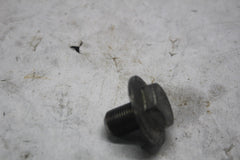 00a4cd14-707d-43e7-a1c1-61cfb00fa3e0