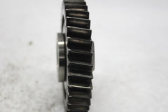 e2cf21c0-8aa2-41b2-b07a-bc186dbf160b