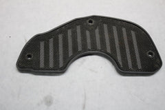 2170ca24-1861-41e1-877a-26681c4ff8e8