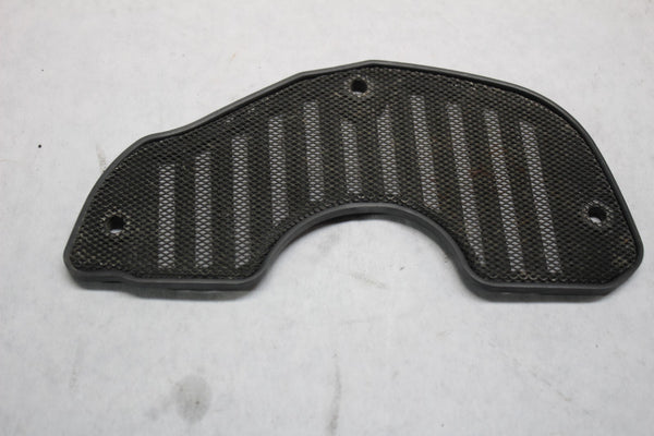 2170ca24-1861-41e1-877a-26681c4ff8e8