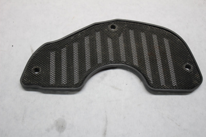 2170ca24-1861-41e1-877a-26681c4ff8e8