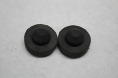 7d6cc1bc-8d0f-435f-a14a-a362d909c2c7