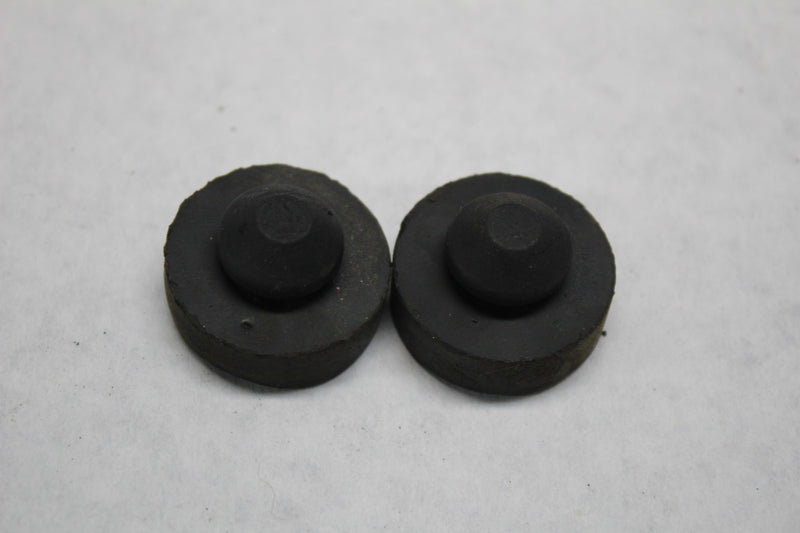 7d6cc1bc-8d0f-435f-a14a-a362d909c2c7