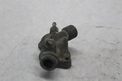 THERMOSTAT CASE 19310-KM1-000 1993 HONDA HELIX CN250