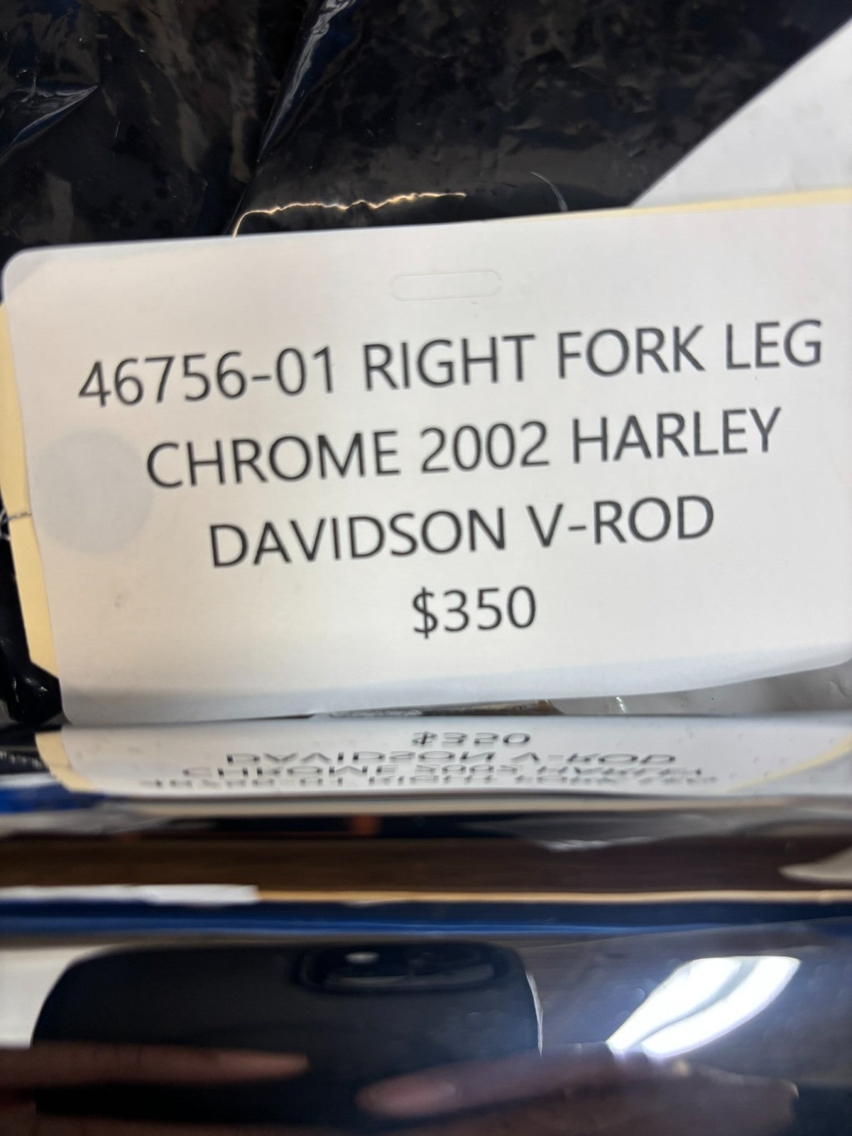 e89360fe-fc4a-4840-b3b1-2666fea2a6db