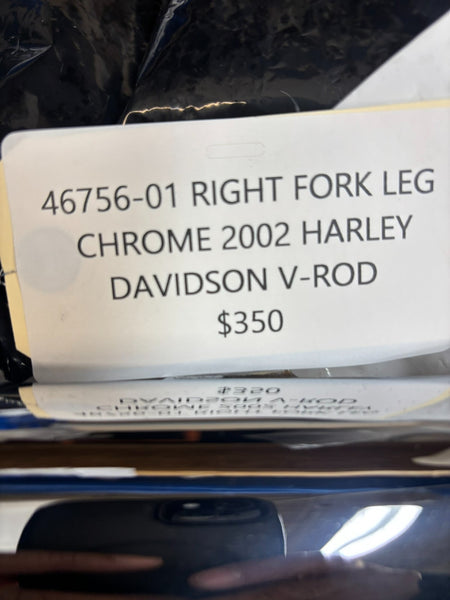 e89360fe-fc4a-4840-b3b1-2666fea2a6db