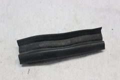 LEFT EXHAUST PIPE COVER STRIPPED BOLT 49107-1053 1986 KAWASAKI ZG1000