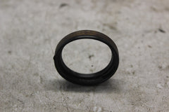 CLUTCH RELEASE OIL SEAL 92049-1003 1980 KAWASAKI KZ440