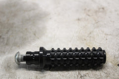 0fca624f-fa28-4602-ae6b-1835626b9aea