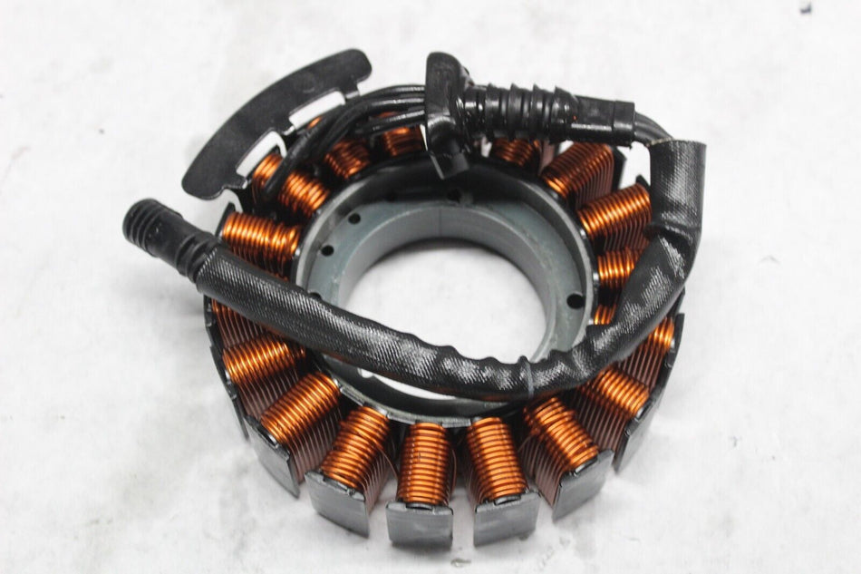 STATOR 3 PHASE 28AMP 29900042A 2022 RG SPECIAL