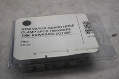 30b14148-6928-4337-be31-085f51d1f593