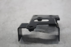 b1cfdf6e-87ba-4930-8842-ae79d36bc07b