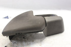 ad1d12d3-0682-4a6a-9dad-8f7e4797ae1b