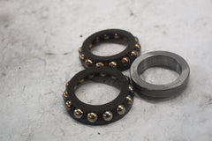 342ce956-0f30-423c-befe-dc6065d82e77