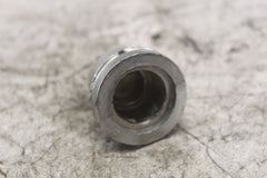 AXLE END CAP 23MM HARLEY DAVIDSON